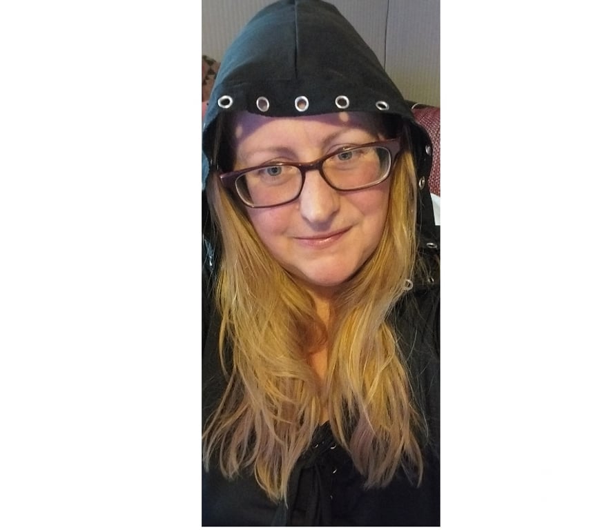 Adult Entertainment Devon Plymouth - Photos for 🔗Click weblink-Daisy's Deals for Offers🔗