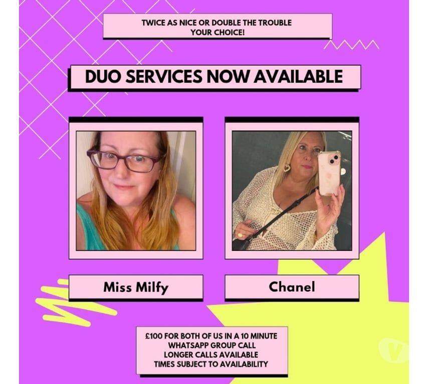 Adult Entertainment Devon Plymouth - Photos for 🎄FREE audio & pics, click my web link!🎄