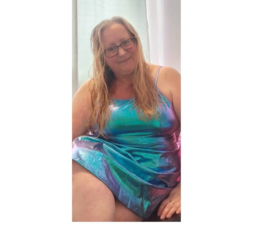 Adult Entertainment Devon Plymouth - Photos for 🥶 JANUARY BLUES? CONTENT BUNDLES AVAILABLE FROM £10 🥶