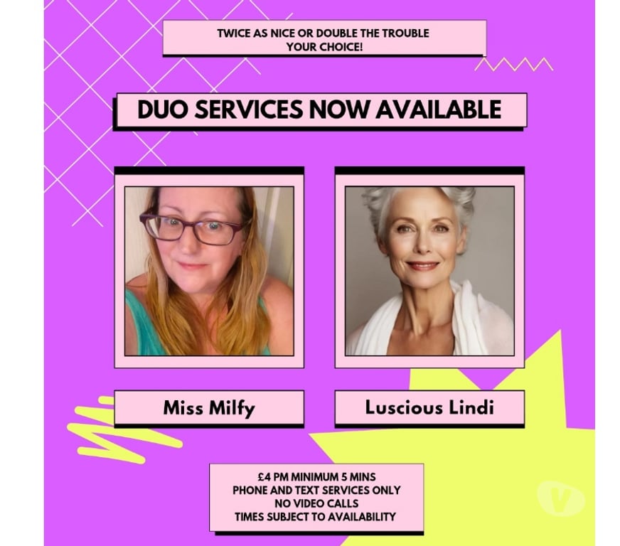 Adult Entertainment Devon Plymouth - Photos for 🔥Dirty Daisy £10 for 5 min topless VC🔥