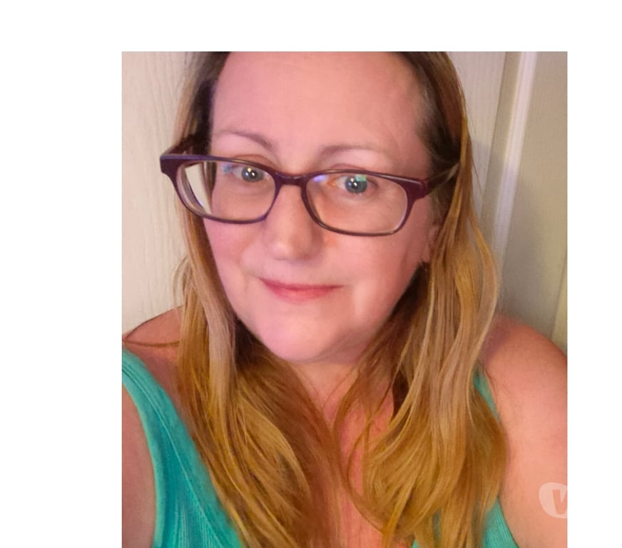 Adult Entertainment Devon Plymouth - Photos for Booking via website Google & Apple Pay PayPal Cards
