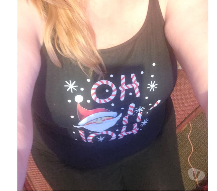 Adult Entertainment Devon Plymouth - Photos for 🎄FREE audio & pics, click my web link!🎄