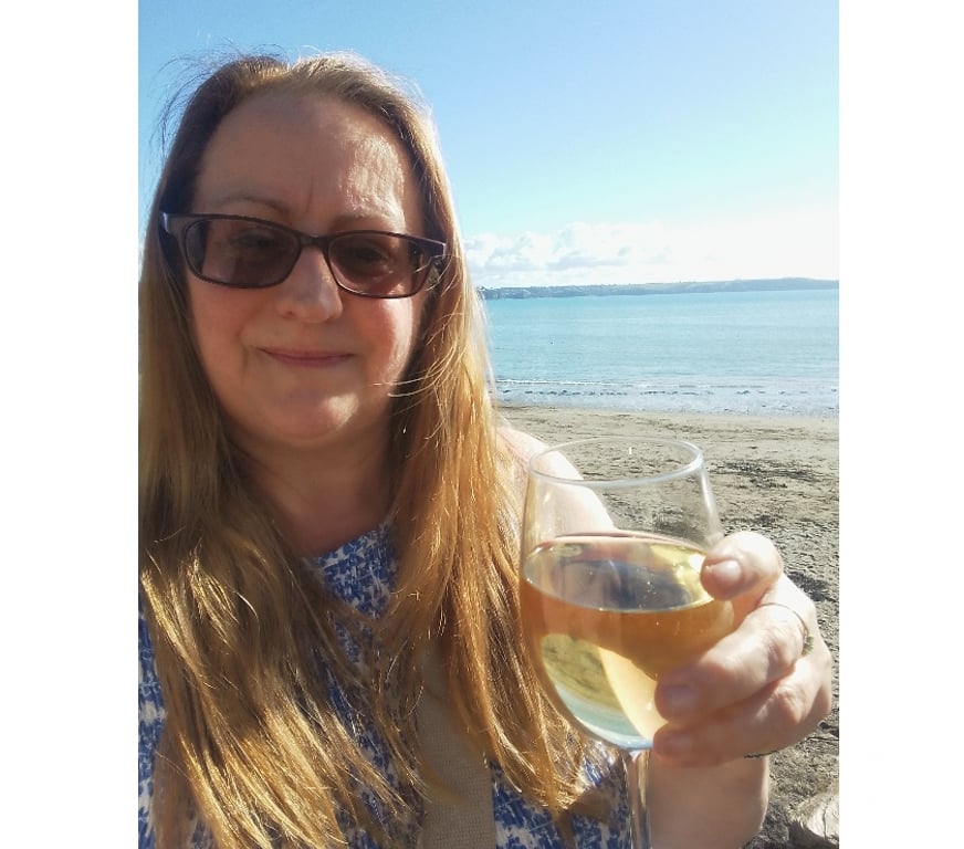 Adult Entertainment North London Alexandra Palace - North London - Photos for MILF, 57, NATURAL FACE, CURVES, HAIRY 😺, ONLINE TILL LATE