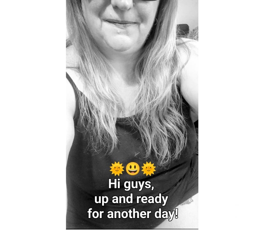 Adult Entertainment East Sussex Brighton - Photos for ☃️Snow Day? Home Day? Fun Day!☃️