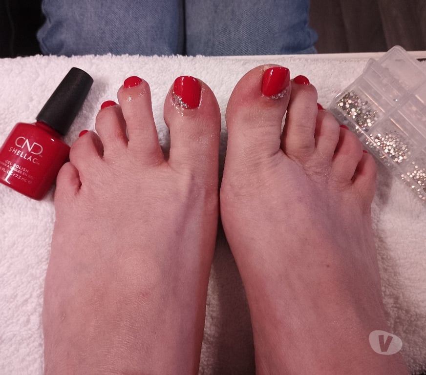 Adult Entertainment Devon Plymouth - Photos for 🎄FREE audio & pics, click my web link!🎄