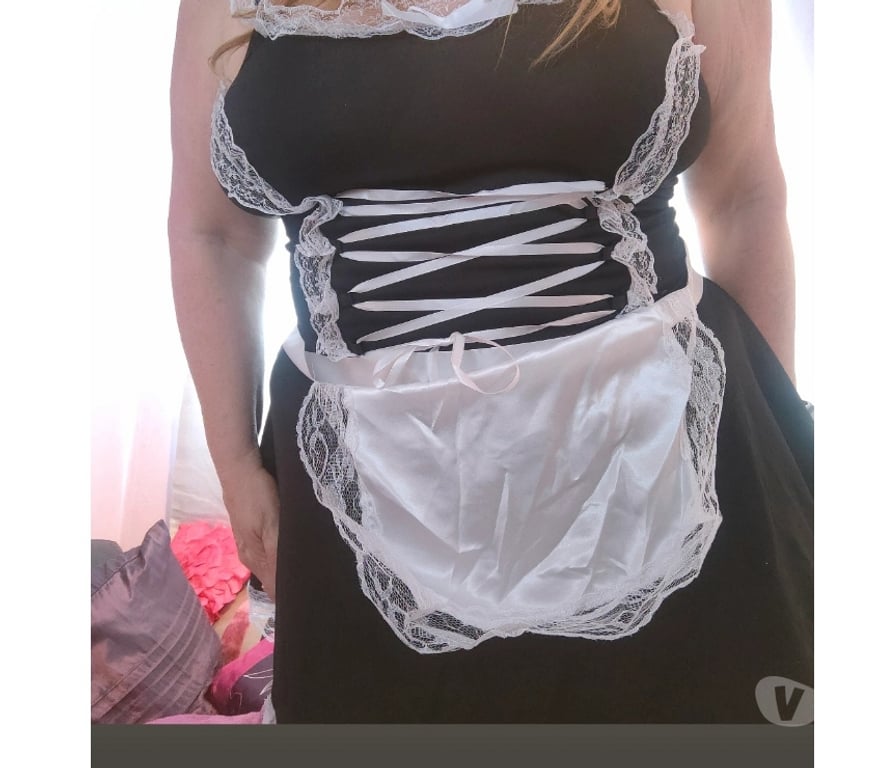 Adult Entertainment Devon Plymouth - Photos for 🔥Dirty Daisy £10 for 5 min topless VC🔥