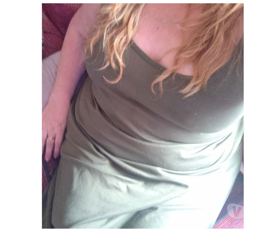 Adult Entertainment East Sussex Brighton - Photos for ☃️Snow Day? Home Day? Fun Day!☃️