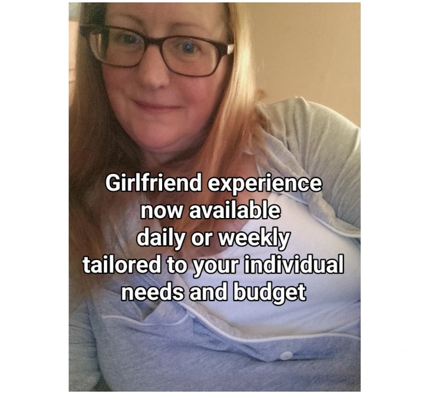 Adult Entertainment East Sussex Brighton - Photos for ☃️Snow Day? Home Day? Fun Day!☃️