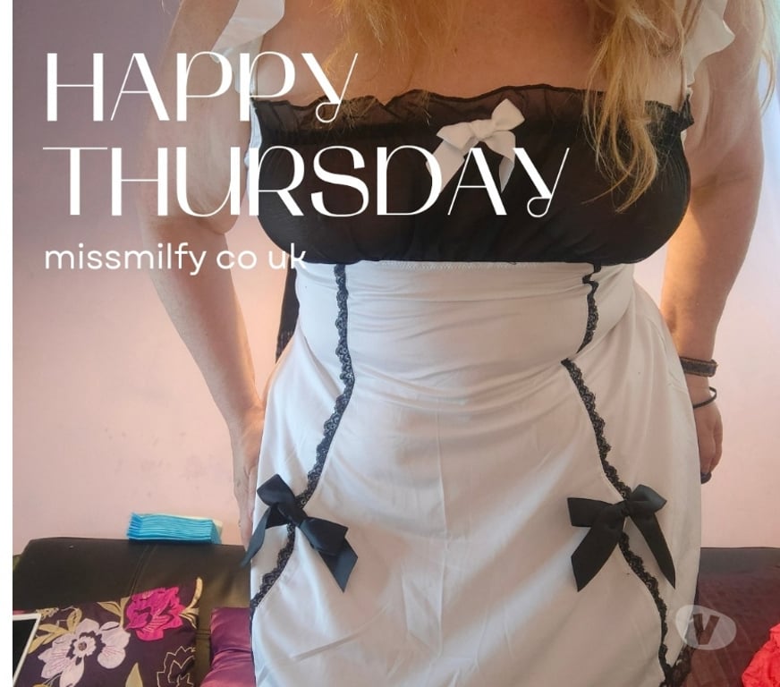 Adult Entertainment Cardiff Cardiff City Centre - Cardiff - Photos for 🥶COLD OUTSIDE BUT HOT IN HERE!🔥