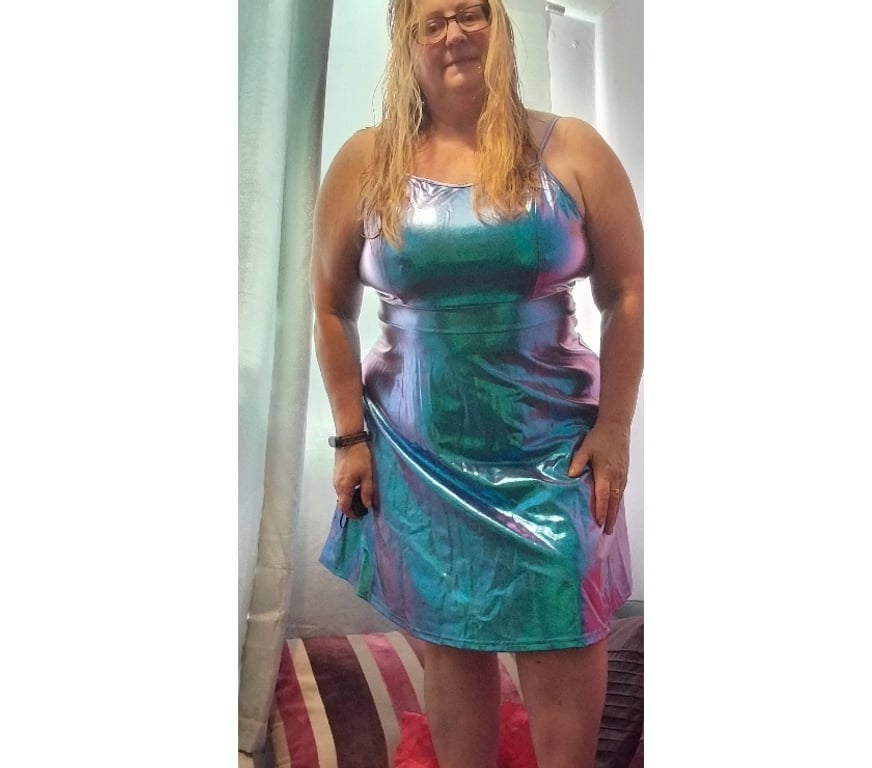 Adult Entertainment Devon Plymouth - Photos for 🥶 JANUARY BLUES? CONTENT BUNDLES AVAILABLE FROM £10 🥶