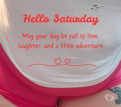 Photos for Online till late, Whatsapp for info or click Website link!