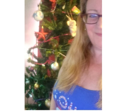 Photos for 🎄FREE Audio, click on my website link!🎄