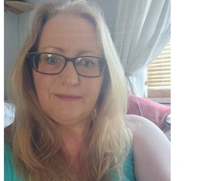 Photos for Sweet nature, quiet authority.