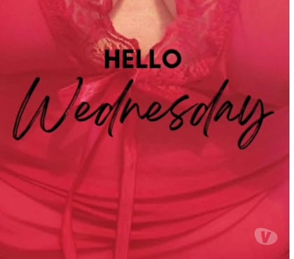 Photos for 🌐My website is now live, click my link to book🔗