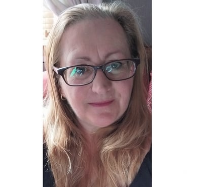 Photos for 🎥 PAY PER VIEW VIDEOS £5, MORE ON WEBSITE! 🎥