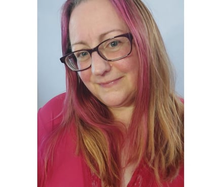 Photos for 🔥Texting offers & content sale on website🔥