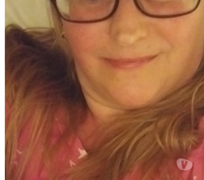 Adult Entertainment Plymouth City Centre Plymouth - Photos for 🔥Delicious Daisy £10 for 5 min video call🔥