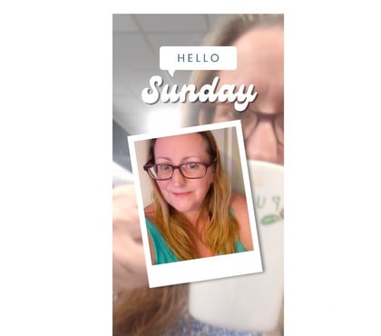 Photos for 🔗Click weblink-Daisy's Deals for Offers🔗