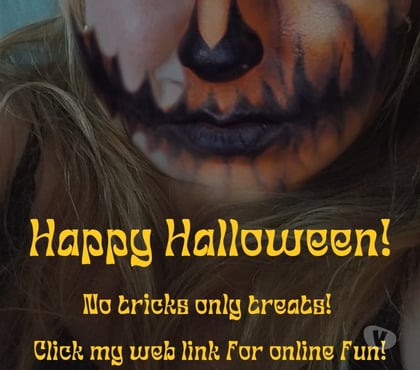 Photos for 🔗Click weblink-Daisy's Deals for Offers🔗