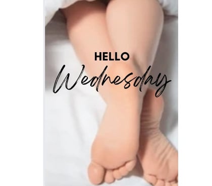 Adult Entertainment Plymouth City Centre Plymouth - Photos for 🔥Delicious Daisy. TEXT to book. Hours 9am-9pm🔥