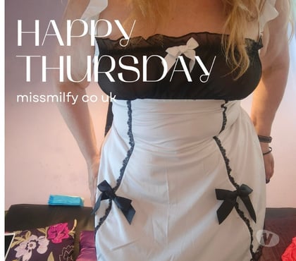 Photos for 🥶COLD OUTSIDE BUT HOT IN HERE!🔥