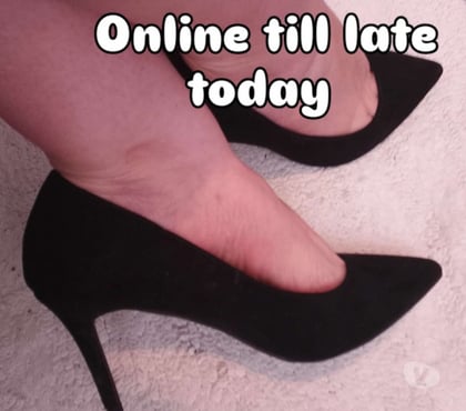 Photos for 🎆Happy New Year! Online till late, Whatsapp for info🎆