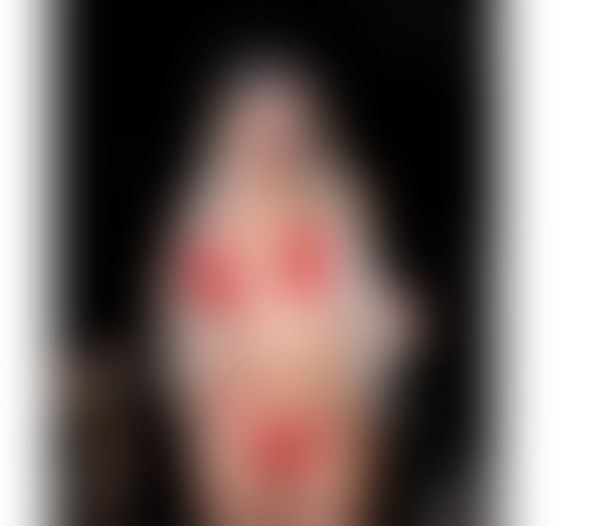 Escorts Tyne and Wear Newcastle upon Tyne - Photos for QUEEN DAKOTA 🔥🍾PARTY GIRL🔥FULL SERVICE