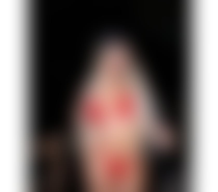 Escorts Tyne and Wear Newcastle upon Tyne - Photos for QUEEN DAKOTA 🔥🍾PARTY GIRL🔥FULL SERVICE