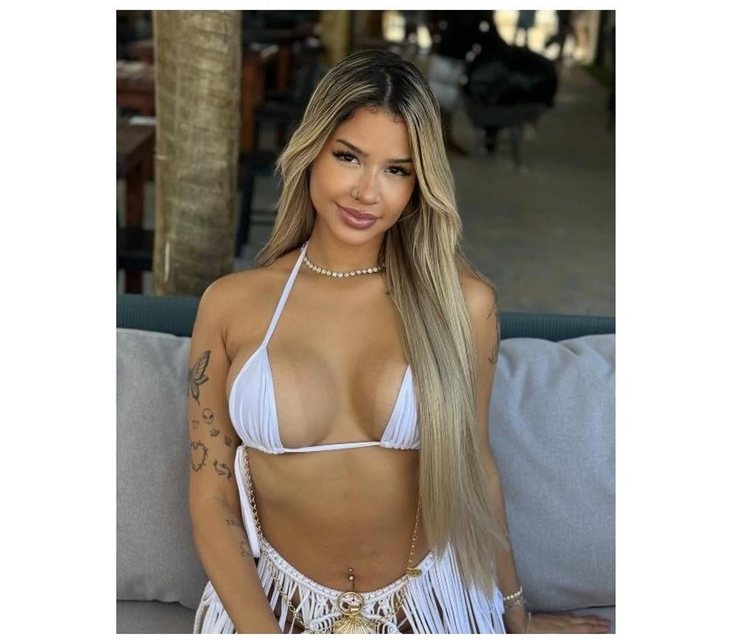 Escorts Tyne and Wear Newcastle upon Tyne - Photos for QUEEN DAKOTA 🔥🍾PARTY GIRL🔥FULL SERVICE