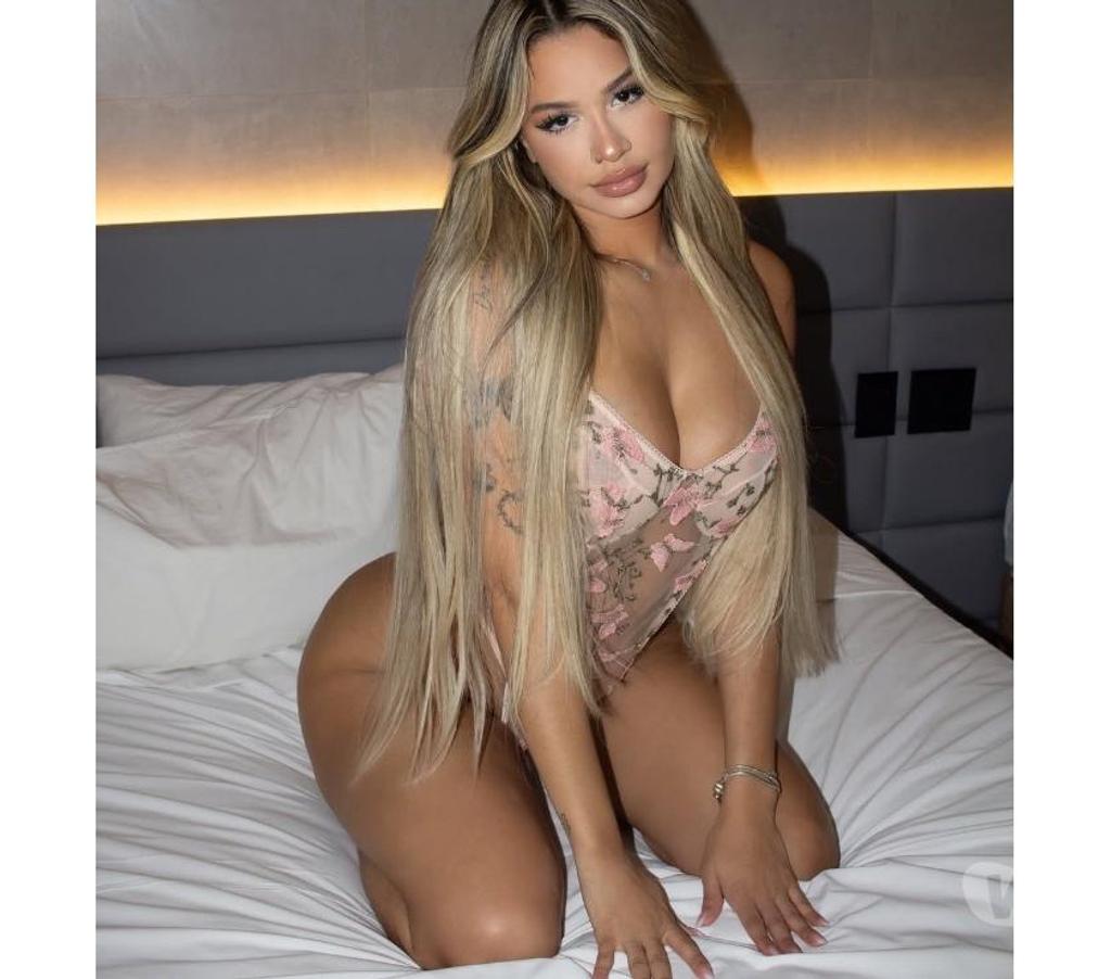 Escorts Tyne and Wear Newcastle upon Tyne - Photos for QUEEN DAKOTA 🔥🍾PARTY GIRL🔥FULL SERVICE