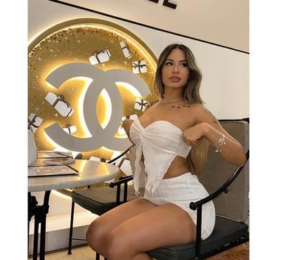 Escort Newcastle City Centre Newcastle upon Tyne - Photos for QUEEN DAKOTA 🔥🍾PARTY GIRL🔥FULL SERVICE
