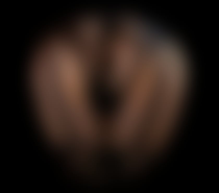Escorts Dorset Bournemouth, Christchurch and Poole - Photos for Best GFE to the town** Eden Relax wait for you♡♡♡
