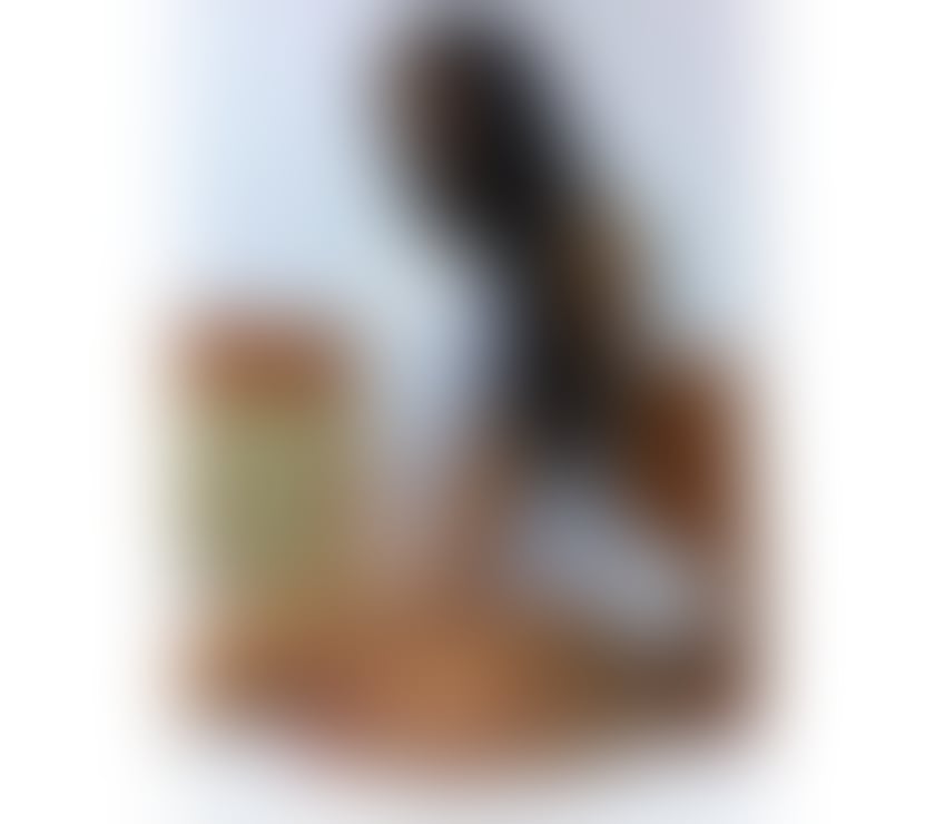 Escorts Luton Town Centre Luton - Photos for ANNE X FIRST TIME HERE XX NO RUSH