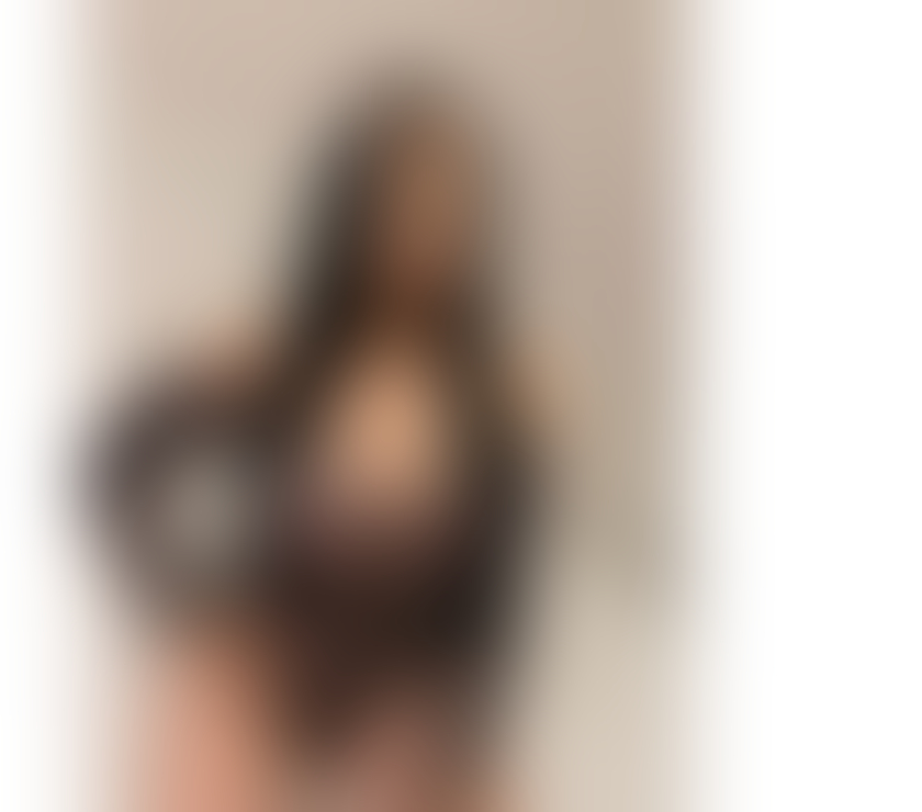 Escorts Luton Town Centre Luton - Photos for ANNE X FIRST TIME HERE XX NO RUSH