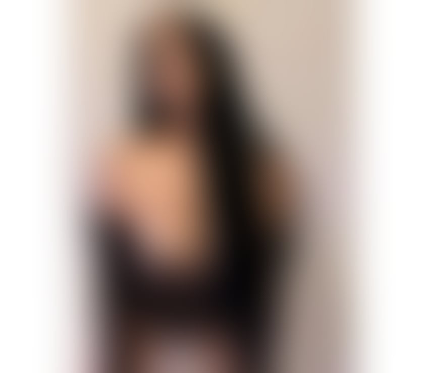Escorts Luton Town Centre Luton - Photos for ANNE X FIRST TIME HERE XX NO RUSH