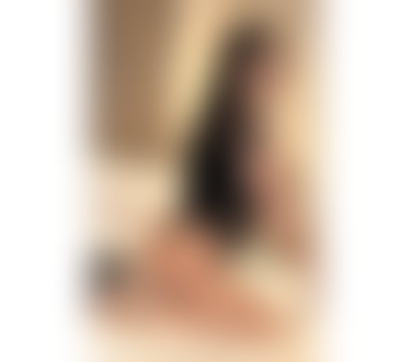 Escorts Luton Town Centre Luton - Photos for ANNE X FIRST TIME HERE XX NO RUSH