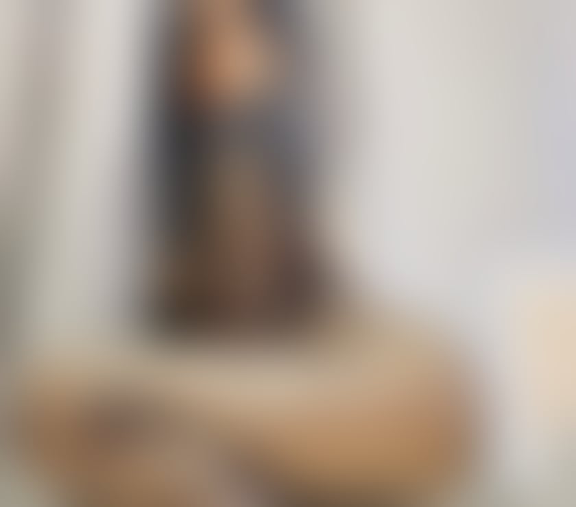 Escorts Luton Town Centre Luton - Photos for ANNE X FIRST TIME HERE XX NO RUSH