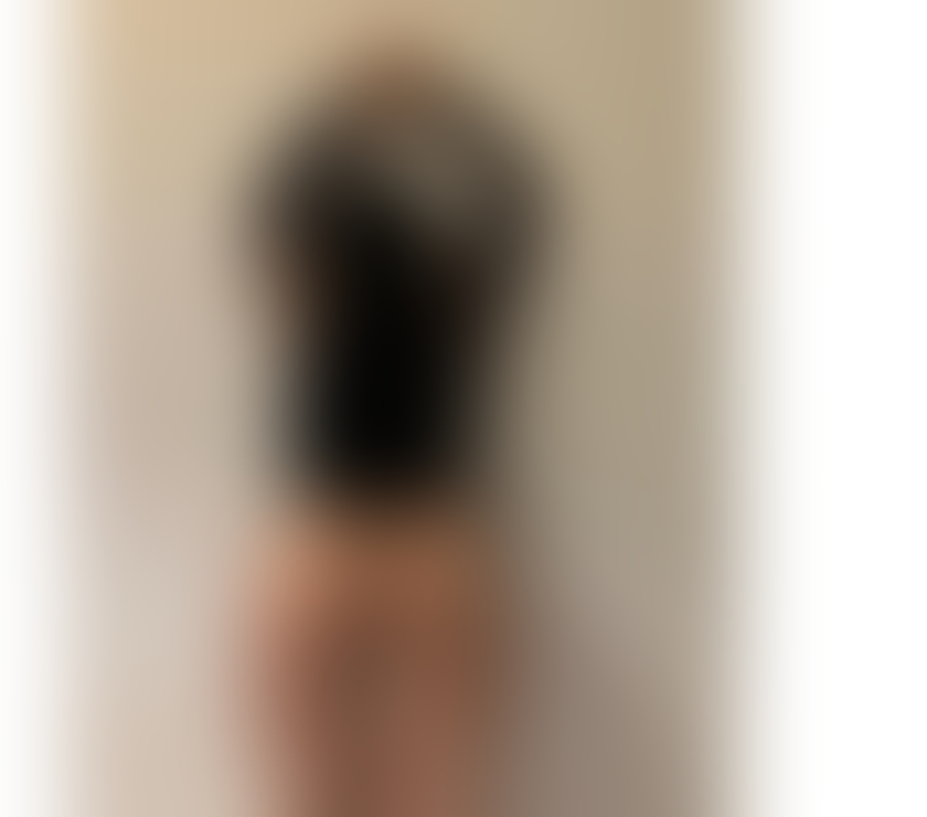 Escorts Bedfordshire Luton - Photos for ANNE X FIRST TIME HERE XX NO RUSH