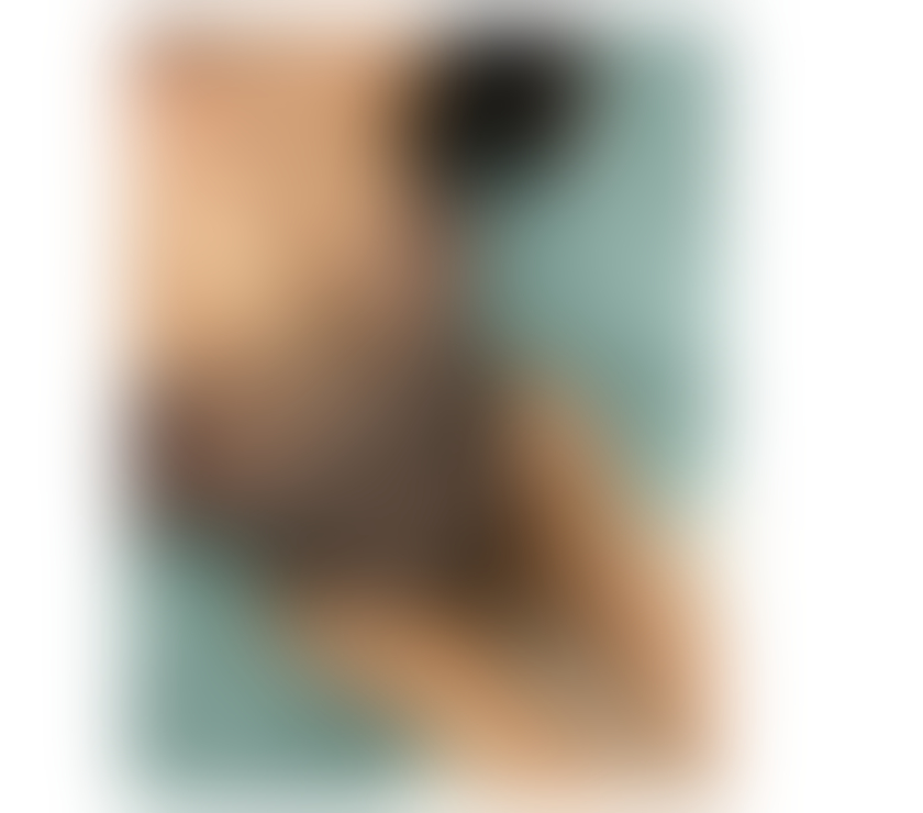 Escorts Bedfordshire Luton - Photos for ANNE X FIRST TIME HERE XX NO RUSH