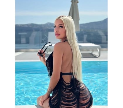 Escorts Luton Town Centre Luton - Photos for ANNE X FIRST TIME HERE XX NO RUSH