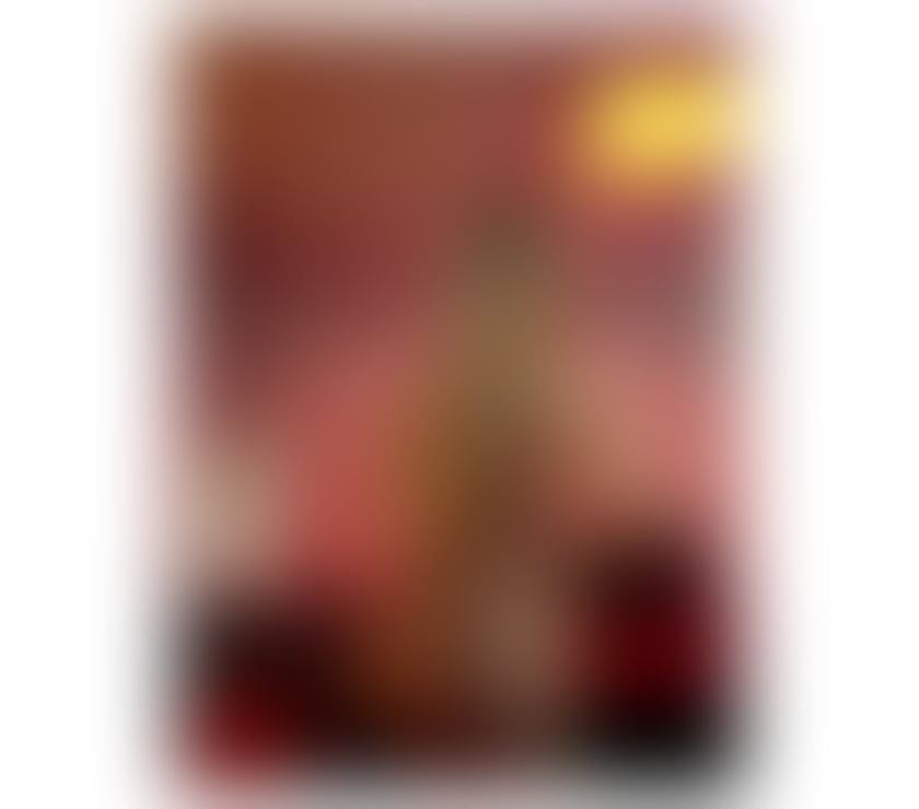 Escorts Merseyside Liverpool - Photos for Sasha xxx New xxx