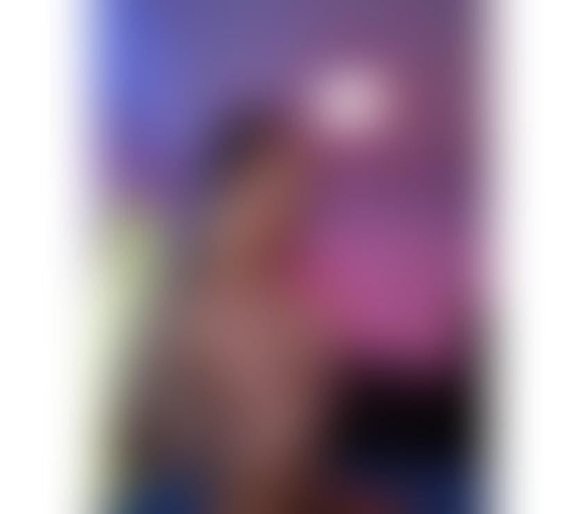  Escorts Liverpool City Centre Liverpool - Photos for Sasha xxx New xxx