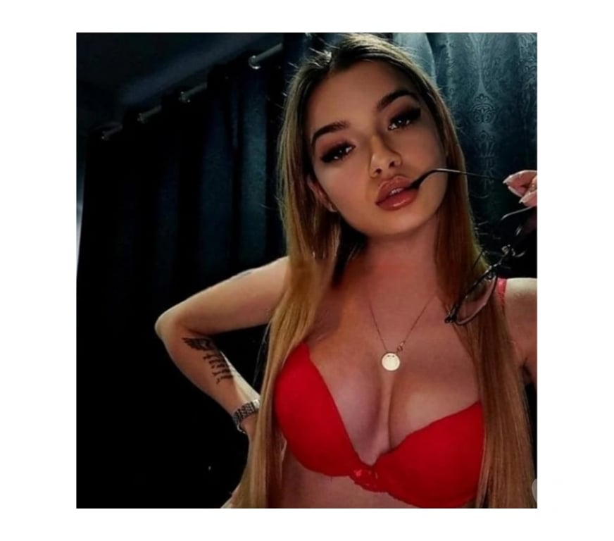 Escorts Merseyside Liverpool - Photos for Sasha xxx New xxx