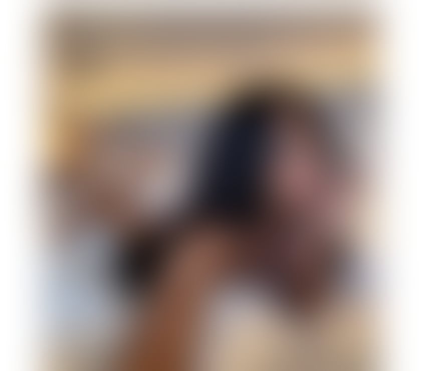 Escorts Enfield Town Enfield - Photos for READY FOR PARTY💋❤️ new new new in the area❤️