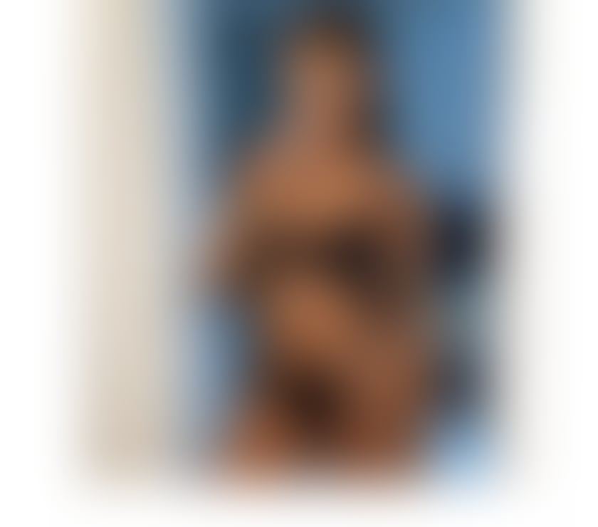 Escorts North London Enfield - Photos for READY FOR PARTY💋❤️ new new new in the area❤️