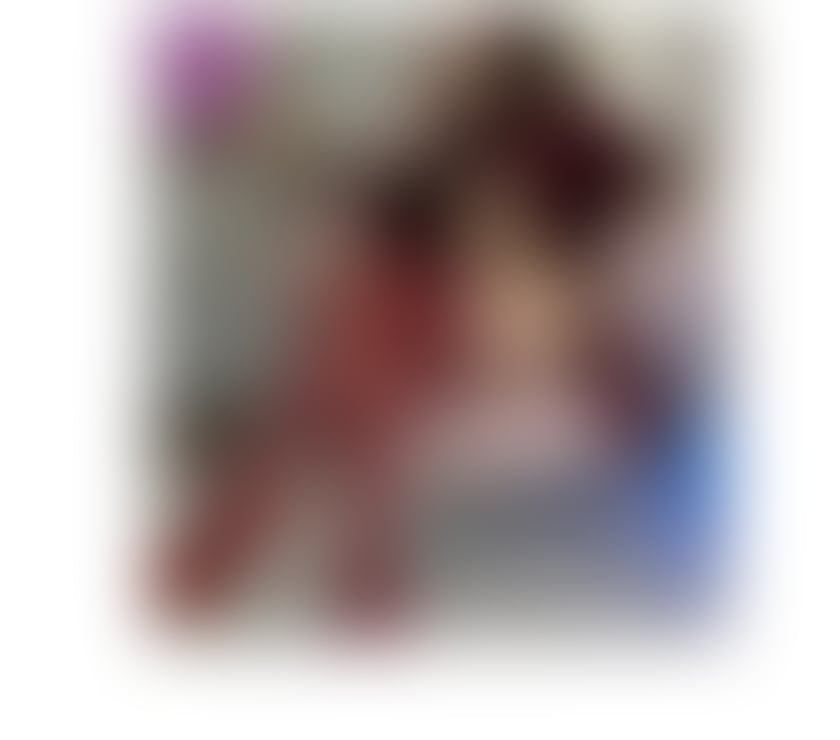 Escorts Enfield Town Enfield - Photos for READY FOR PARTY💋❤️ new new new in the area❤️