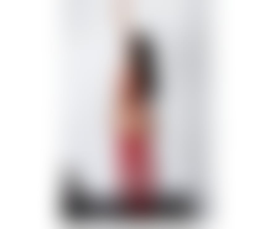 Escorts North London Enfield - Photos for READY FOR PARTY💋❤️ new new new in the area❤️