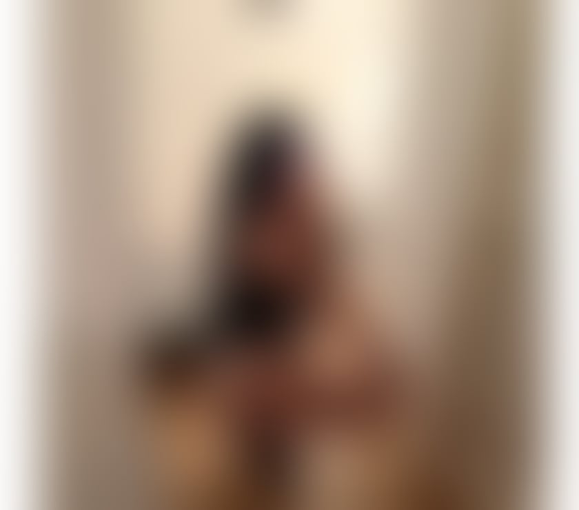 Photos for READY FOR PARTY💋❤️ new new new in the area❤️