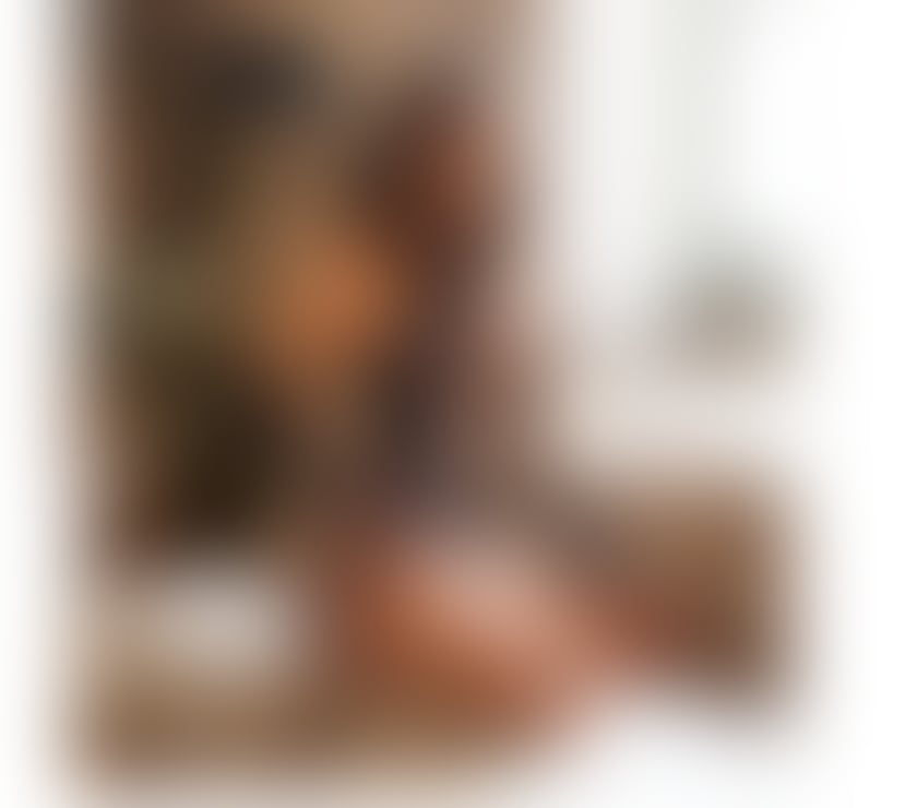 Photos for READY FOR PARTY💋❤️ new new new in the area❤️