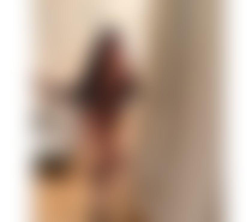 Escorts North London Enfield - Photos for READY FOR PARTY💋❤️ new new new in the area❤️